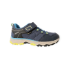 Meindl Wandelschoen Medoro Junior 2110 29 Jeans Lemon 2 ozc2 zb