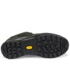 HANWAG Pantofi de trekking pentru bărbați ROBIN GTX anthracite - maro