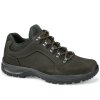 HANWAG Pantofi de trekking pentru bărbați ROBIN GTX anthracite - maro