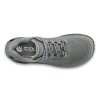 31985 topo athletic traverse grey blue w
