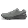 31984 topo athletic traverse grey blue w