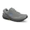 31987 topo athletic traverse grey blue w