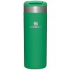 STANLEY Cană termo AEROLIGHT TRANSIT 470 ml Meadow - verde