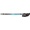 trekove hole fizan compact ocean blue (1)