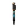trekove hole fizan compact ocean blue