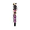 pack 100 004 compact ms pink 2025 rgb front