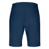 ORTOVOX BRENTA SHORTS ocean adânc - albastru
