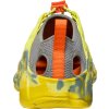 KEEN Sandale pentru copii Hyperport H2 galben/gri