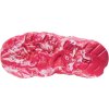 50983 2 keen hyperport h2 raspberry pool blue podrazka.webp