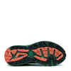 tecnica pyrox hybrid ms black burnt orange3