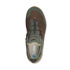 771 044 OmniaV LightGTX Marrone Verde 4