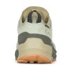 740c1d6b4a809258a30a29448277a3d9 (1)