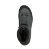 146 071 TributeAlpGTX Grigio 4