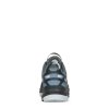 damske boty aku rock dfs gtx w s avio light grey 8uk (3)