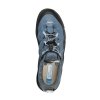 damske boty aku rock dfs gtx w s avio light grey 8uk (1)