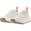 22228083666b Lowa Kaloya Sneaker Da offwhite