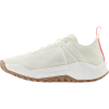 22228083666g Lowa Kaloya Sneaker Da offwhite
