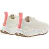 22228083666c Lowa Kaloya Sneaker Da offwhite