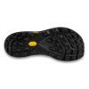 24031 topo athletic terraventure 4 grey green