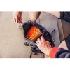 gregory nano 16l backpack optic black 3 1844312