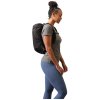 gregory nano 16l backpack optic black 6 1844311