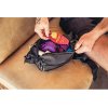 gregory nano 4l waistpack optic black 5 1844545