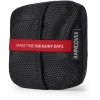 gregory raincover 30l 50l lava black 3 1194706