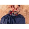 gregory raincover 50l 80l obsidian black 6 1844833
