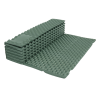 6339 yate wave forest 2 0 karimatka skladaci 185x56x2 cm
