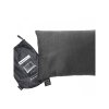5046 2 trekmates test deluxe pillow 8822 master kopie.webp
