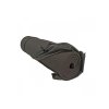 2661 1 sc00183 yate eva comfort s obalem 60 karimatka 2.webp
