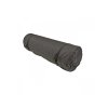 2661 4 sc00183 yate eva comfort s obalem 60 karimatka 5.webp