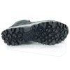 MEINDL Mondello Mid GTX Hr schwarz anthrazit 01 5524 01 b 1