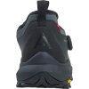alfa piggen 2 0 aps gtx m 6