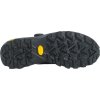alfa piggen 2 0 aps gtx m 7