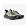 9219 pa nska turisticka obuv lundhags tived trail 1.webp