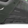 00 0000061455 0830 DETAIL (2)