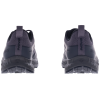 inov8 trailfly m s blackpeat grey cerna 4