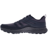 inov8 trailfly m s blackpeat grey cerna