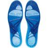 229fc65e7059e46ff8decb4ee2b6b962 cushioning gel slim 03