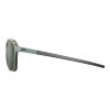 julbo drive spectron 3 slunecni bryle (2)