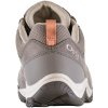 W Ousel Low B DRY Cndr Stone back 57285