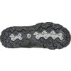 W Sawtooth X Low B DRY Hazy Gray btm 94181