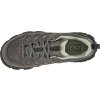 W Sawtooth X Low B DRY Hazy Gray top 59253