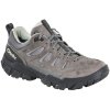 W Sawtooth X Low B DRY Hazy Gray 34 98278