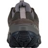 M Sawtooth X Low B Dry Classic Brown back 42597