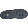 M Cottonwood Low B Dry Black Sea btm 53866
