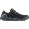 M Cottonwood Low B Dry Black Sea out side 54511