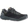M Cottonwood Low B Dry Black Sea 34 84752