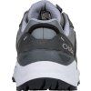 M Cottonwood Low B Dry Hazy Gray back 41114